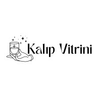 Kalıp Vitrini logo - Similar company to Kme Kalıp