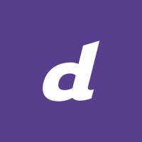 Danny Cosméticos logo - Similar company to Joel Carnes