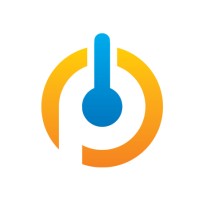 Premier Automation LLC logo - Similar company to | Graymatter |