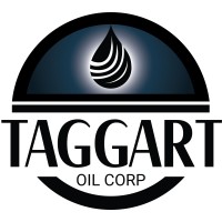 Taggart Oil Corp. logo - Similar company to Mcland Resources Ltd.