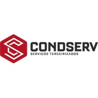 Condserv - Serviços Terceirizados logo - Similar company to Condserv