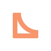 Parkway logo - Similar company to Zone