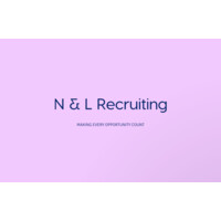 N & L Recruiting