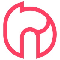 rh-graphik
