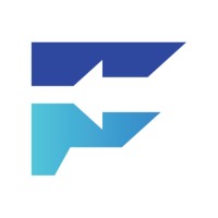 FeeSolution_SA logo - Similar company to Palestine Technical University Khadoori