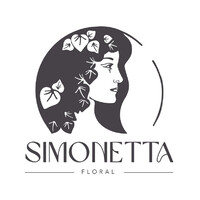 Simonetta Floral