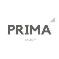 PRIMA.MARKET logo - Similar company to Prima Market Congo