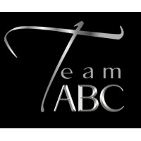 TEAM ABC - Skills logo - Similar company to Bigsofthr Solutions