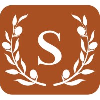 Sharda Enterprises logo - Similar company to Stones Art