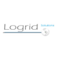 Logrid Solutions - Agencia de Marketing Digital en Lima logo - Similar company to Funner Surf Craft