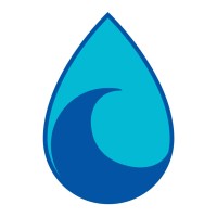 Coastal CW logo - Similar company to Caliber Building Solutions, Inc.
