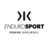 Endurosport