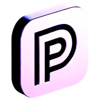 Panetina logo - Similar company to Apovo