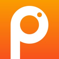 Pinza - for Festivals, Events, and Fans logo - Similar company to Tyga.Cloud