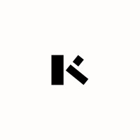 Krpts Capital logo - Similar company to Elitetech