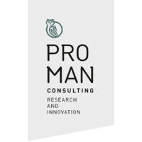 Proman Management GmbH logo - Similar company to Eevigardens