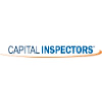 Capital Inspectors logo - Similar company to Ctl, Corp.