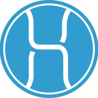 Shanghai Haobo Imaging Technology Co., Ltd logo - Similar company to Beijing Itrason Technologies Co.,Ltd
