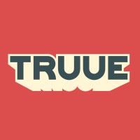 Truue logo - Similar company to Carlisle Gifts