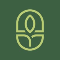 Baagavaanee.in logo - Similar company to Earth Warrior
