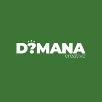 Dimana Creative logo - Similar company to Pt Sygma Daya Insani