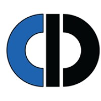 Converge Digital Services Pvt. Ltd logo - Similar company to Converge Digital