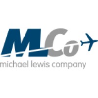 Michael Lewis Company logo - Similar company to Ami Group