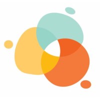 Rideau-Ottawa Valley Learning Network logo - Similar company to Full Circle Immigrant Services