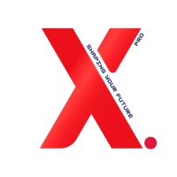 XTalent Pro logo - Similar company to Vigrom