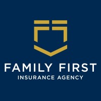 Family First Insurance Agency logo - Similar company to Triseum