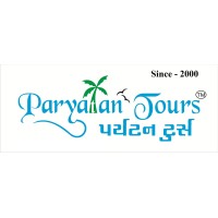 Parytan Tours logo - Similar company to Tours Delite