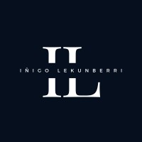 Inigolekunberri.Com