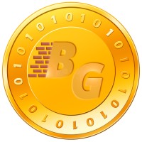 BouwGeld logo - Similar company to Techsprout Organization