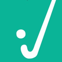 UNIGRA - Centro de Formação em Ciências do Esporte logo - Similar company to Cesla - Complexo De Esporte E Lazer