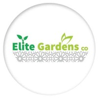 Elite Gardens Corporation logo - Similar company to Kistamos