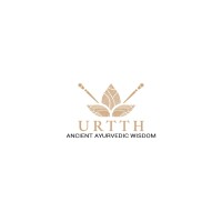 Urtth logo - Similar company to Saagah