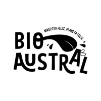 Bioaustral
