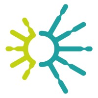 Avantect logo - Similar company to Oncology Times
