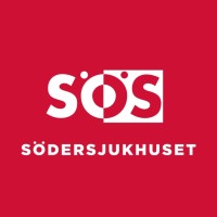 Södersjukhuset logo - Similar company to Aleris