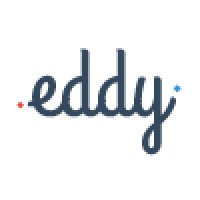 Eddy Labs