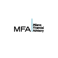 Mfa - Milano Financial Advisory