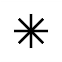 Plural® — Branding Studio logo - Similar company to Paseo
