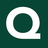 QuickDumpsters logo - Similar company to Spontigo