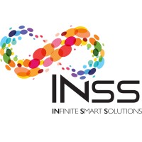 Infinite Smart Solutions logo - Similar company to Novaworldltd.