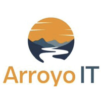 ARROYO IT logo - Similar company to Arroyo Consulting Group