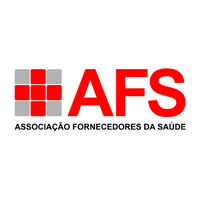AFS Brasil logo - Similar company to Genesis Inteligência Artificial