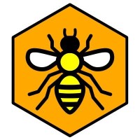 Manchester Web Meetup