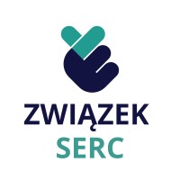 Związek SERC - Związek Rewizyjny Spółdzielni Energetycznych, Rozwojowych i Cyfrowych logo - Similar company to Cooptech Hub