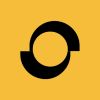 Xircul logo - Similar company to Catatgram🐖