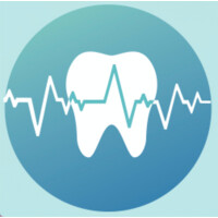 teeth4life logo - Similar company to Mac Dental